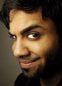 Paul Chowdhry profile picture