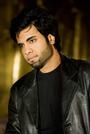 Paul Chowdhry profile picture