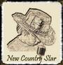 NEW COUNTRY STAR profile picture