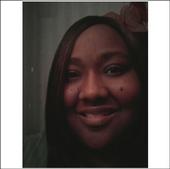 Ms. Toya profile picture