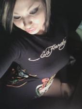 DUH_FANTASY....ITS CALLED CONFIDENCE HUN_ DUH : ) profile picture