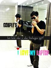 iRfaN[cOupLe'S] profile picture