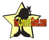 The Concert Goer 6 profile picture