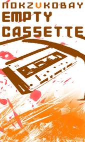 Empty Cassette profile picture