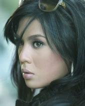 Nikki Gil profile picture