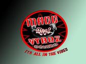 MADD VYBEZ SOUNDS profile picture