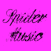 Spider Music profile picture