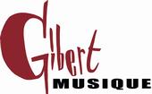 Gibert Music Dijon profile picture