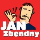 Jan Zbendny profile picture