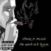 Chuck & Peace profile picture