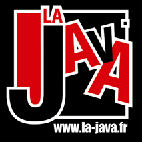 LA JAVA profile picture