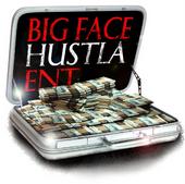 Bigfacehustlaâ„¢ Enterprise profile picture