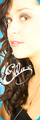 Ella â˜… profile picture