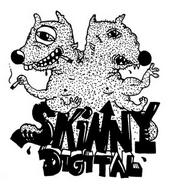 Skinny Digital aka Oddity profile picture