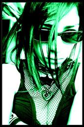 d[-_-]b MISS HOoRRIBoOL [3v3LyNHaTeMaChiNe~ilvZK~] profile picture