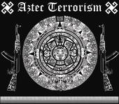 Aztec Terrorism profile picture