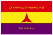 The International Brigade Memorial Trust profile picture