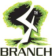 4th Branch Production profile picture