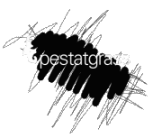 pestatgrass profile picture