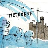 Metrobop profile picture