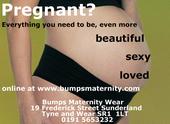 bumpsmaternitywear