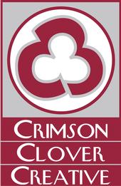 Crimson Clover Creative profile picture