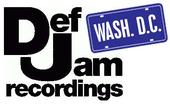 DEF JAM WASHINGTON DC profile picture