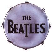 beatlesshop