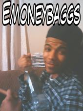 @EmoneyBaggs1 (SimplyTheBest) profile picture