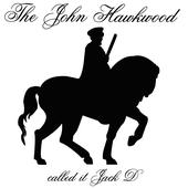 The John Hawkwood profile picture