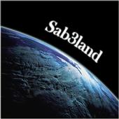 Sabiland profile picture