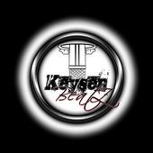 Keysen Beatz profile picture