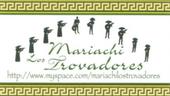 Mariachi Los Trovadores profile picture