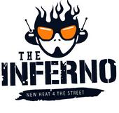 Inferno Entertainment profile picture