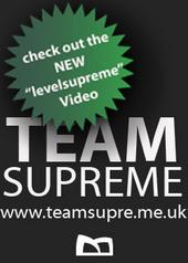 TeamSupreme profile picture