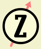 zentralmusik profile picture