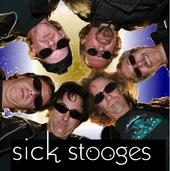 Sick Stooges profile picture