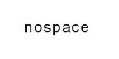 nospacebkk