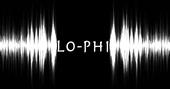 Lo-Phi profile picture