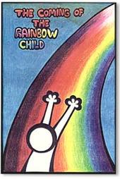 Rainbow Child profile picture