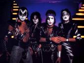 KiSs FaN profile picture