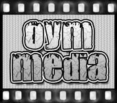 Occupy Your Mind Media (OYM) profile picture