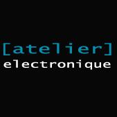 L’Atelier profile picture