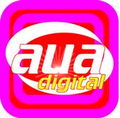 aua records profile picture