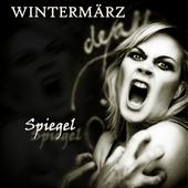 WintermÃ¤rz profile picture