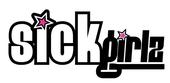 SICKgirlz.ORG =Motorsports Supporting NPO profile picture