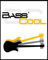 Ecole Bass Cool, Lille profile picture