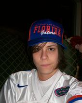 go gators! profile picture