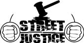 Street Justice profile picture