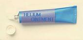 helium ointment profile picture